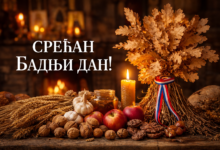 Izvor: Foto Niš TV/ilustracija ChatGpt