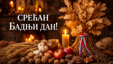 Izvor: Foto Niš TV/ilustracija ChatGpt