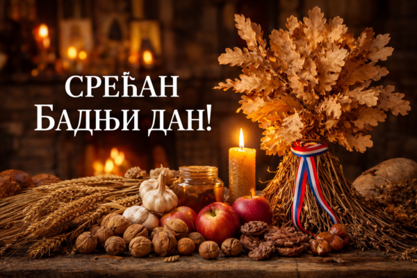 Izvor: Foto Niš TV/ilustracija ChatGpt