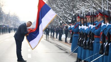 Izvor: Foto Alo/Tanjug