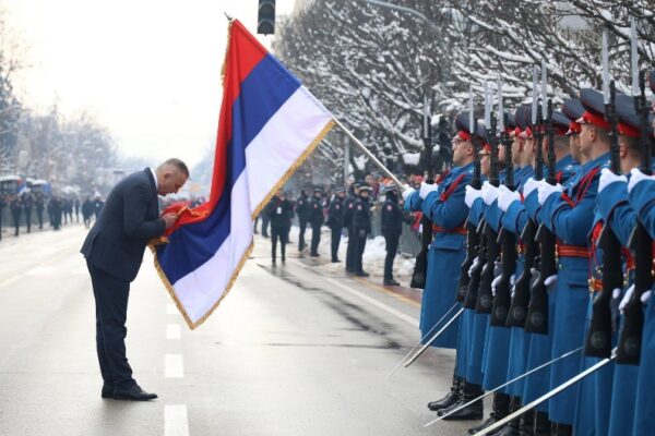 Izvor: Foto Alo/Tanjug