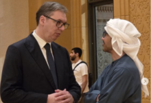 Izvor: Foto Alo/prinstcreen