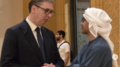 Izvor: Foto Alo/prinstcreen