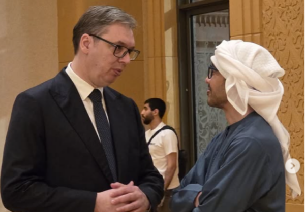 Izvor: Foto Alo/prinstcreen