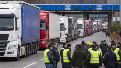 Izvor: Foto Niš TV/Ilustracija ChatGpt