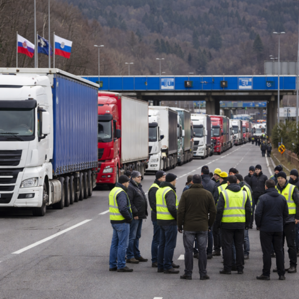 Izvor: Foto Niš TV/Ilustracija ChatGpt