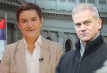 Izvor: Foto Informer