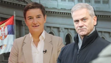 Izvor: Foto Informer