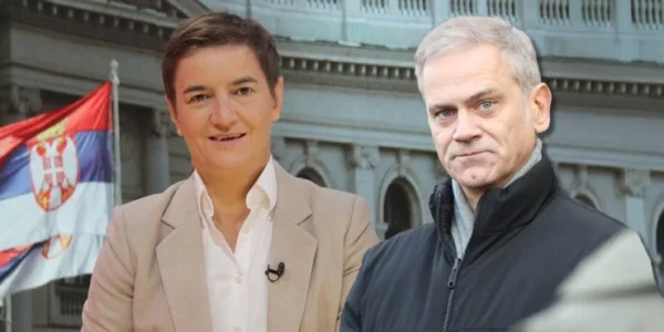 Izvor: Foto Informer