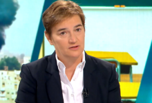 Izvor: Foto Niš TV/printscreen Društvena mreža X