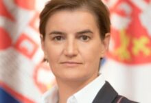 Izvor: Foto Niš TV /prinstcreen dDruštvene mreže/Iks