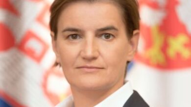 Izvor: Foto Niš TV /prinstcreen dDruštvene mreže/Iks