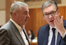 Izvor: Foto Informer