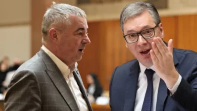 Izvor: Foto Informer