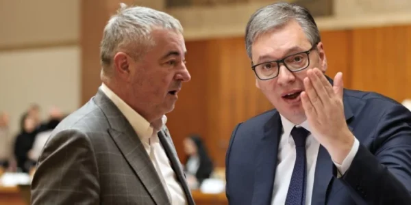 Izvor: Foto Informer