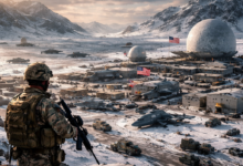 Izvor: Foto Niš TV/ Ilustracija ChatGpt