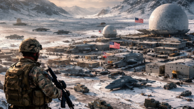 Izvor: Foto Niš TV/ Ilustracija ChatGpt