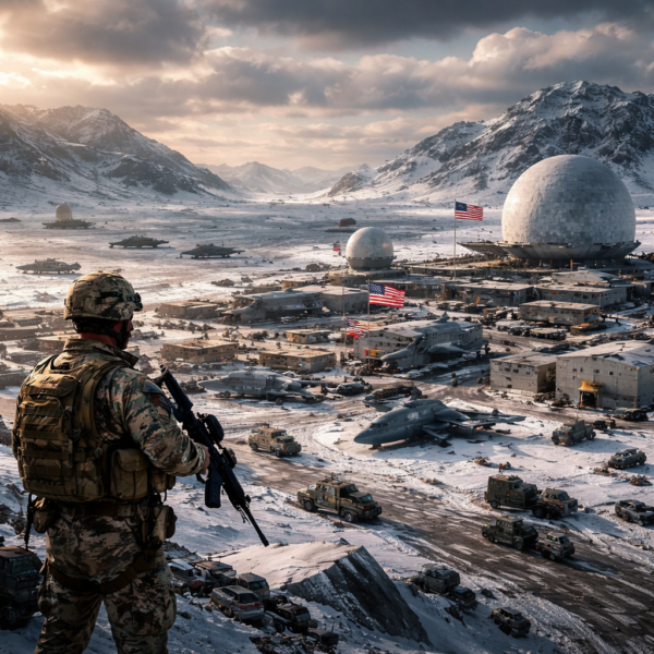 Izvor: Foto Niš TV/ Ilustracija ChatGpt