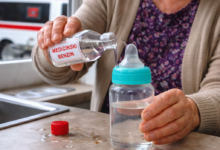 Izvor: Foto Niš TV/Ilustracija ChatGpt