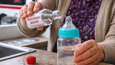 Izvor: Foto Niš TV/Ilustracija ChatGpt