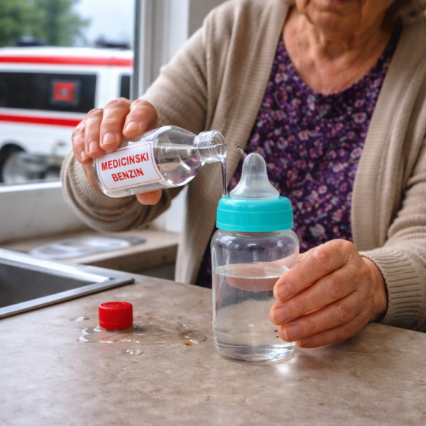 Izvor: Foto Niš TV/Ilustracija ChatGpt