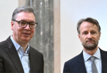 Izvor: Foto Alo/prinstcreen Instagram