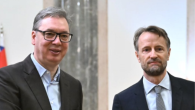 Izvor: Foto Alo/prinstcreen Instagram