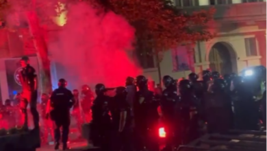 Izvor: Foto Alo/printscreen