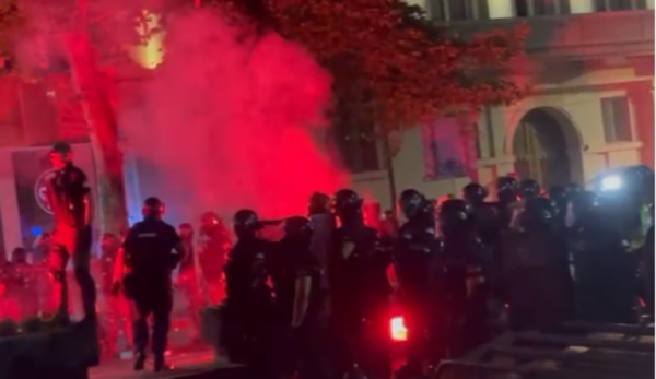 Izvor: Foto Alo/printscreen