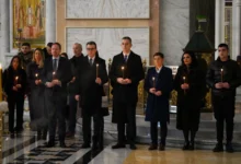 Izvor: Foto Blic/Tanjug