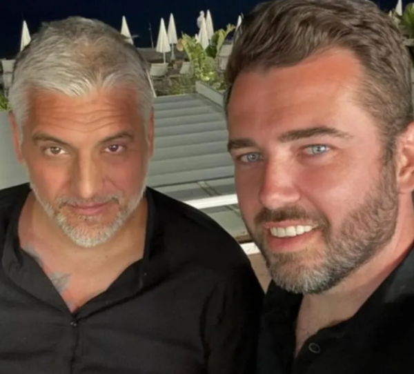 Izvor: Foto Alo/Instagram