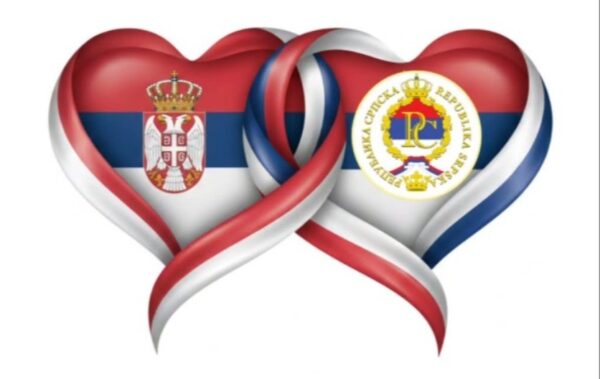 Izvor: Foto printscreen Društvene mreže/Instagram