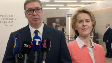 Izvor: Foto Niš TV/ Ilustracija ChatGpt