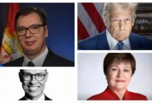 Izvor: Foto Alo/prinstcreen