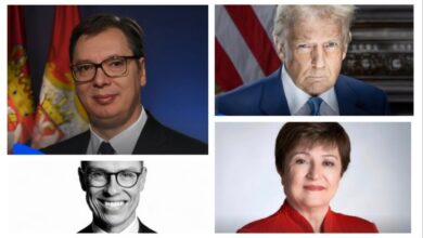 Izvor: Foto Alo/prinstcreen