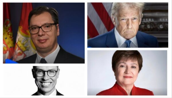 Izvor: Foto Alo/prinstcreen