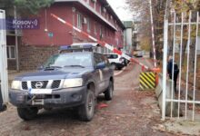 Izvor: Foto Kurir/Kosovonline