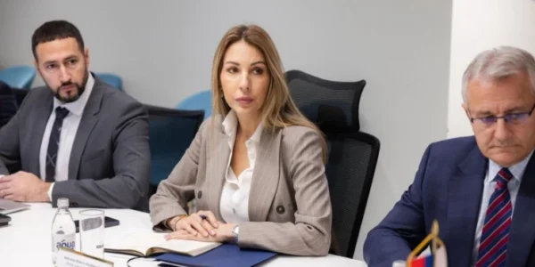 Izvor: Foto Informer