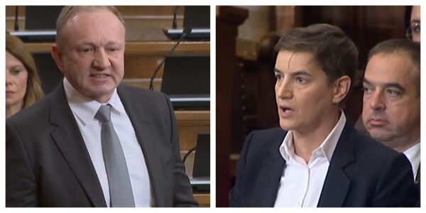 Izvor: Foto Alo/prinstcreen Yutube