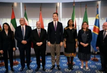 Izvor: Foto (Tanjug)