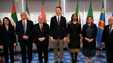 Izvor: Foto (Tanjug)