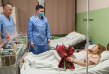 Izvor: Foto Grad Niš