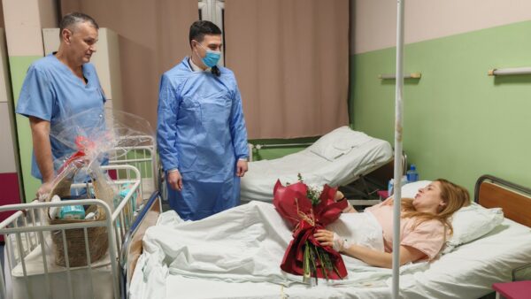 Izvor: Foto Grad Niš