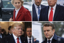 Izvor: Foto Niš TV/Ilustracija ChatGpt