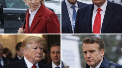 Izvor: Foto Niš TV/Ilustracija ChatGpt