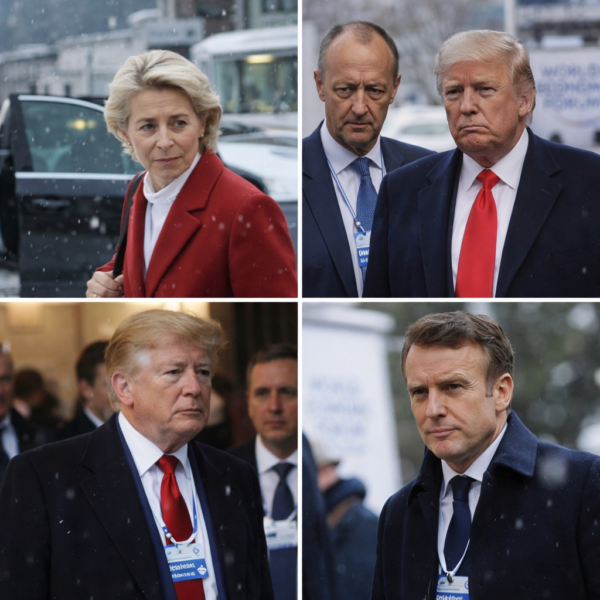 Izvor:  Foto Niš TV/Ilustracija ChatGpt