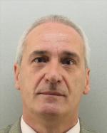 Izvor: Foto Privatna arhiva