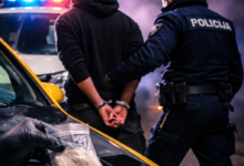 Izvor: Foto Niš TV/ilustracija ChatGpt