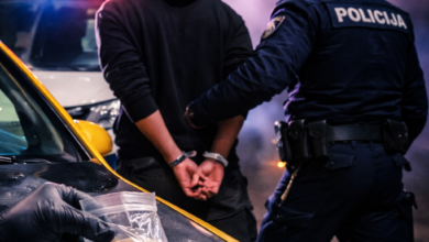 Izvor: Foto Niš TV/ilustracija ChatGpt