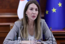 Izvor: Foto Informer